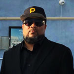 Jerry B. Long Jr.