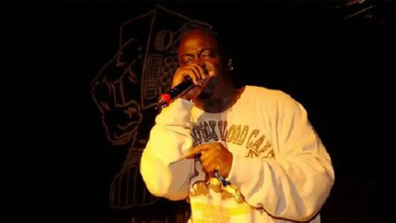 KMG the Illustrator