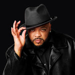 Kokane