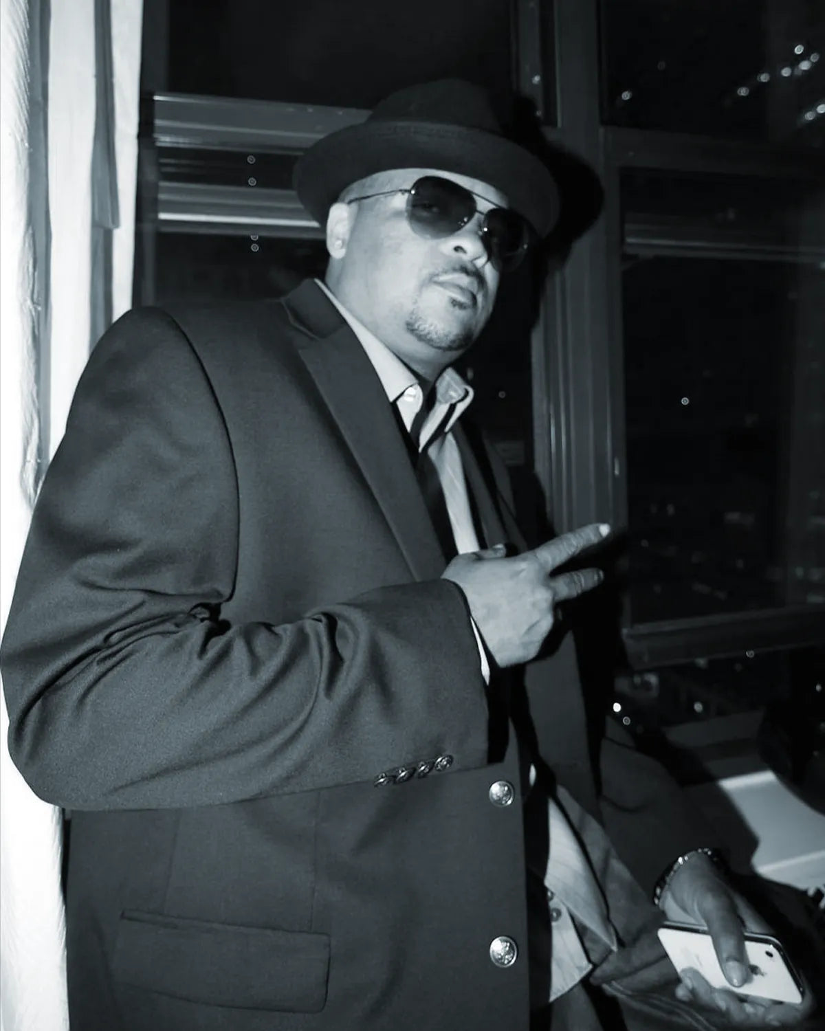 Kokane