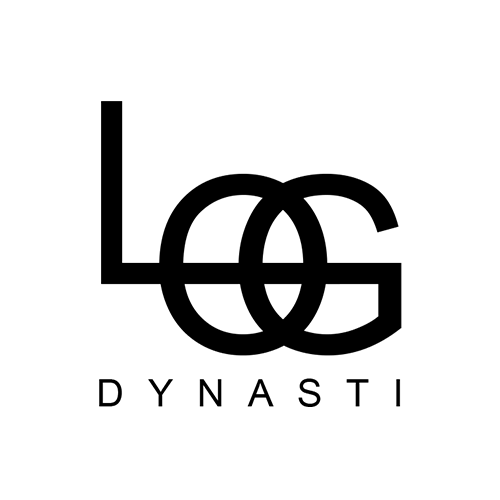 Long Dynasti Logo