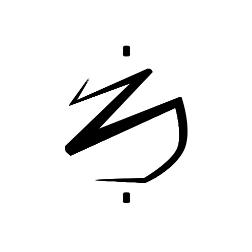 OGNaj-Logo