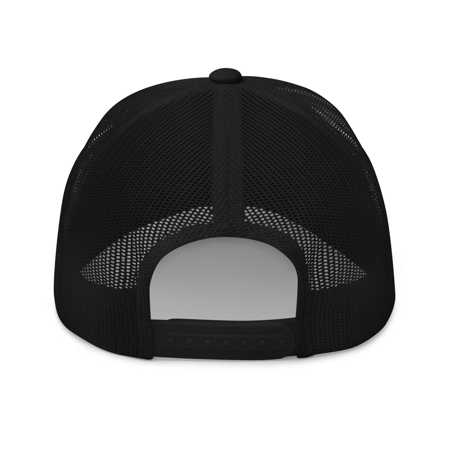 Kokane [Trucker Cap]