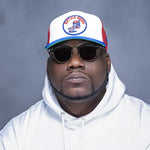 TheRealSkitso