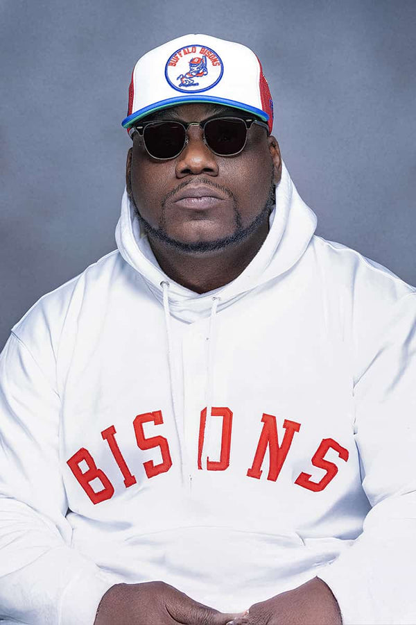 The Real Skitso