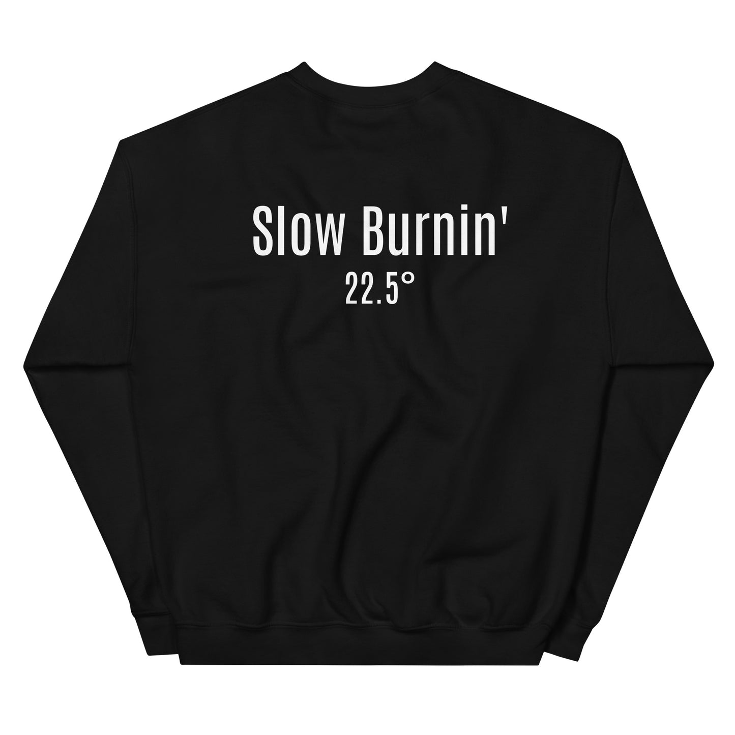 Classic Kokane [Sweatshirt]