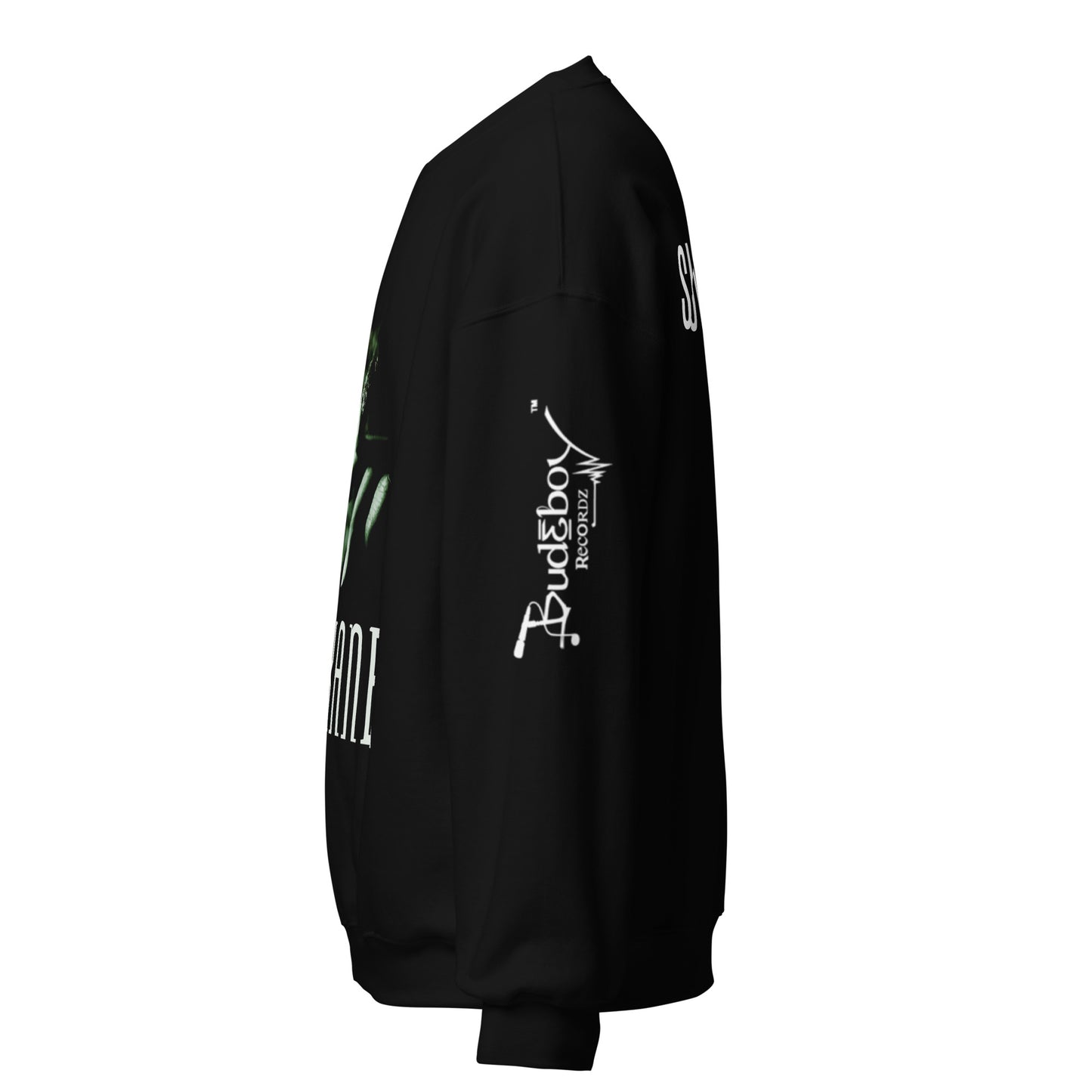 Classic Kokane [Sweatshirt]