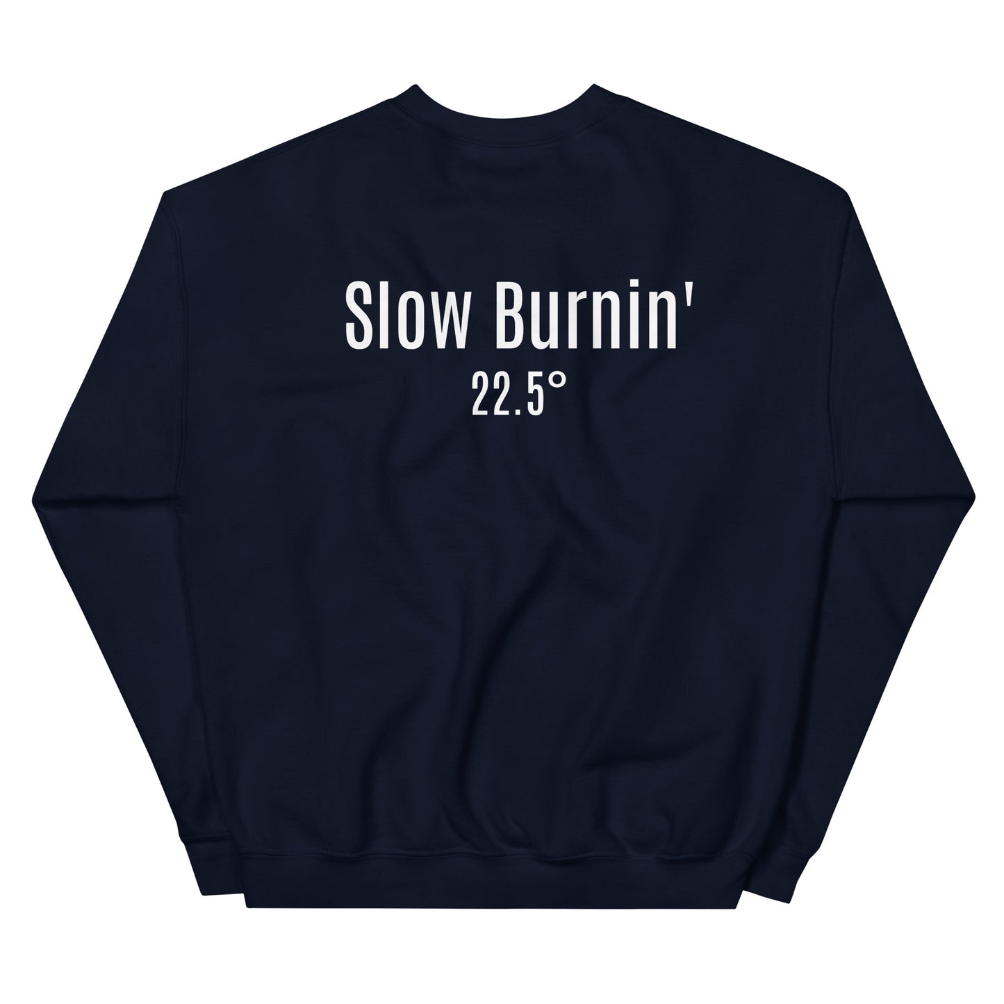 Classic Kokane [Sweatshirt]