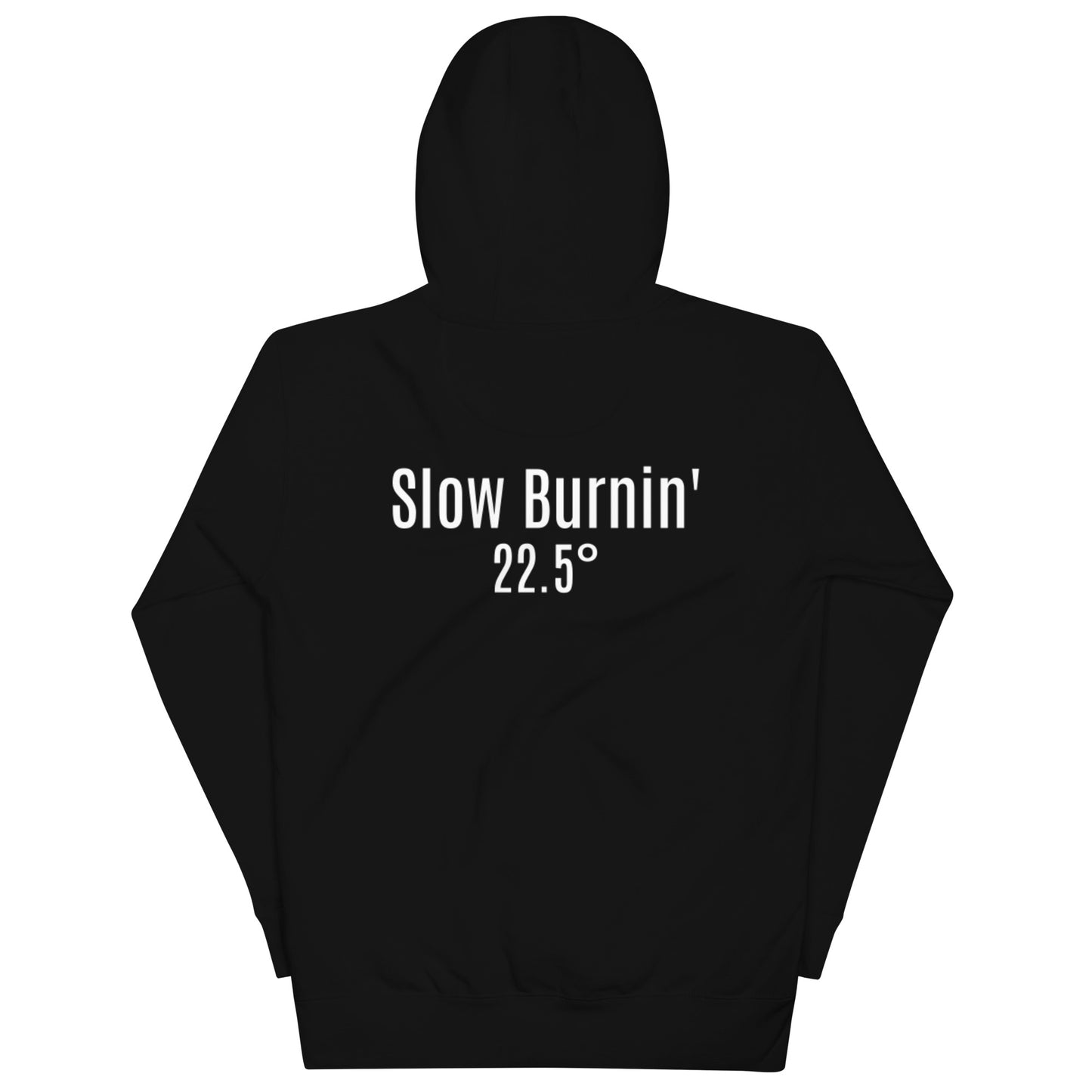Kokane Funk Upon A Rhyme [Classic Hoodie]