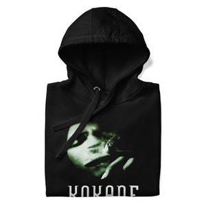 Kokane Funk Upon A Rhyme [Classic Hoodie]