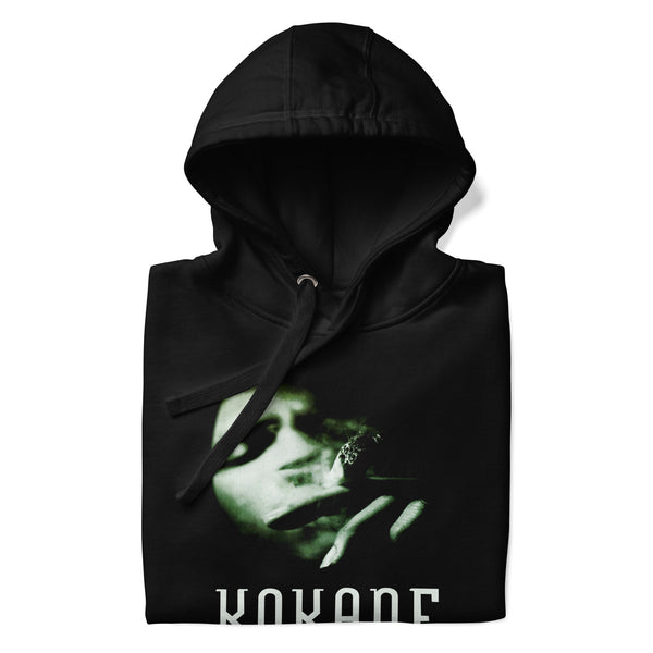 Kokane Funk Upon A Rhyme [Classic Hoodie]