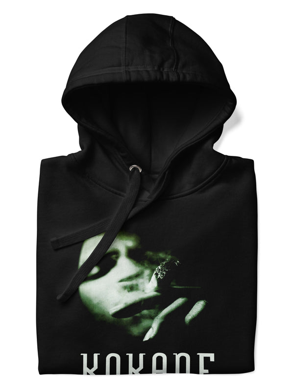Kokane Funk Upon A Rhyme [Classic Hoodie]