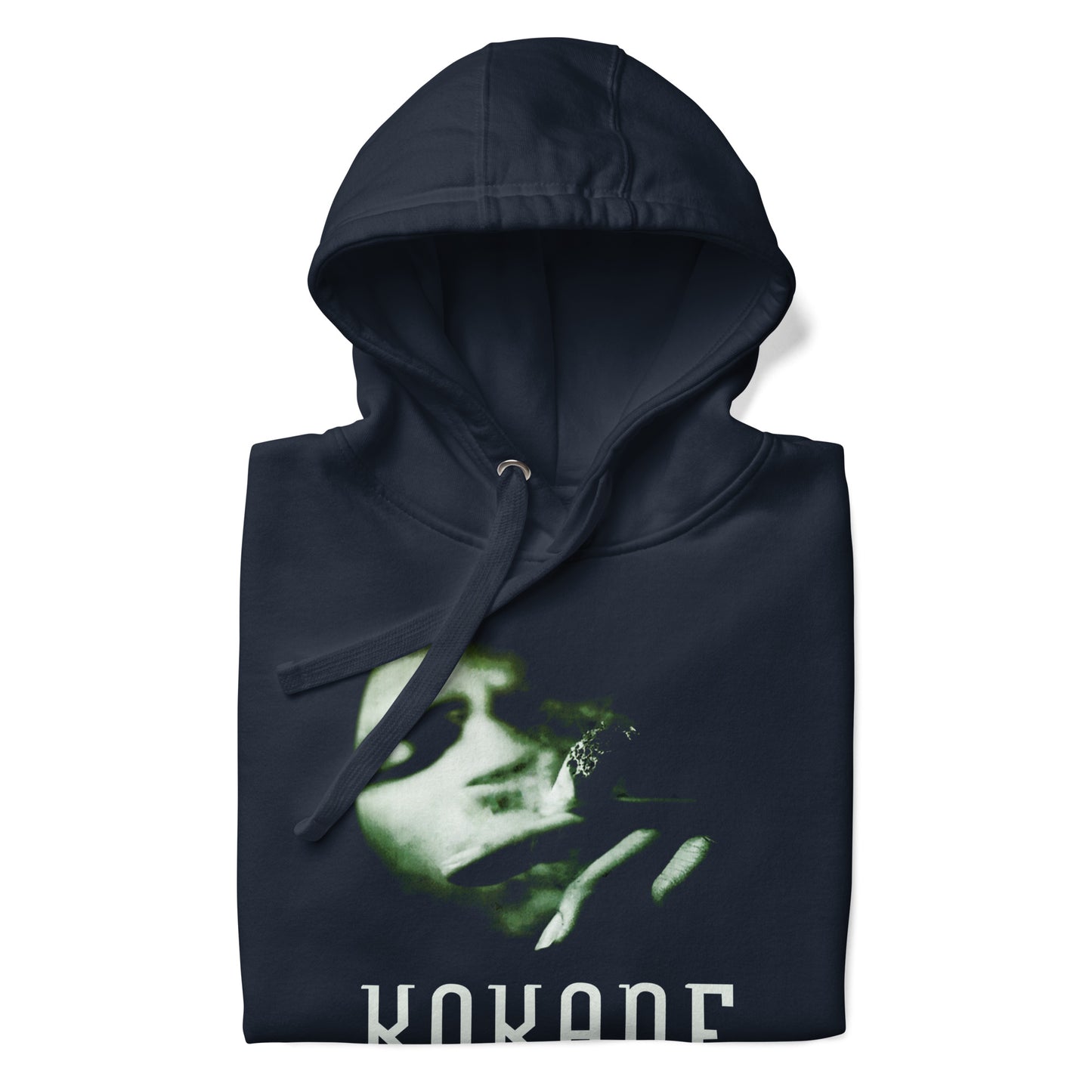 Kokane Funk Upon A Rhyme [Classic Hoodie]