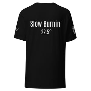 Kokane Funk Upon A Rhyme [T-Shirt] thumbnail