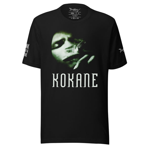 Kokane Funk Upon A Rhyme [T-Shirt]