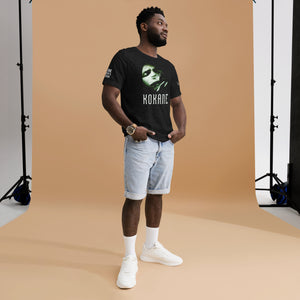 Kokane Funk Upon A Rhyme [T-Shirt] thumbnail