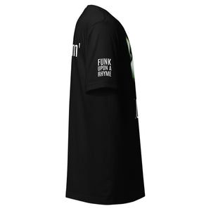 Kokane Funk Upon A Rhyme [T-Shirt] thumbnail